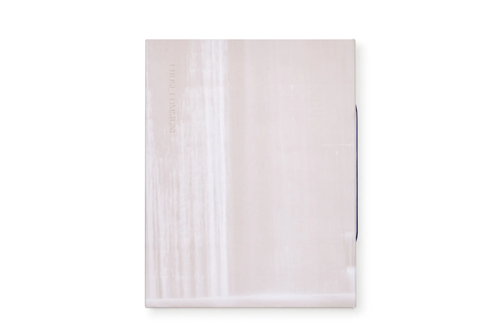 Painting - Toshio Shibata - Image 6