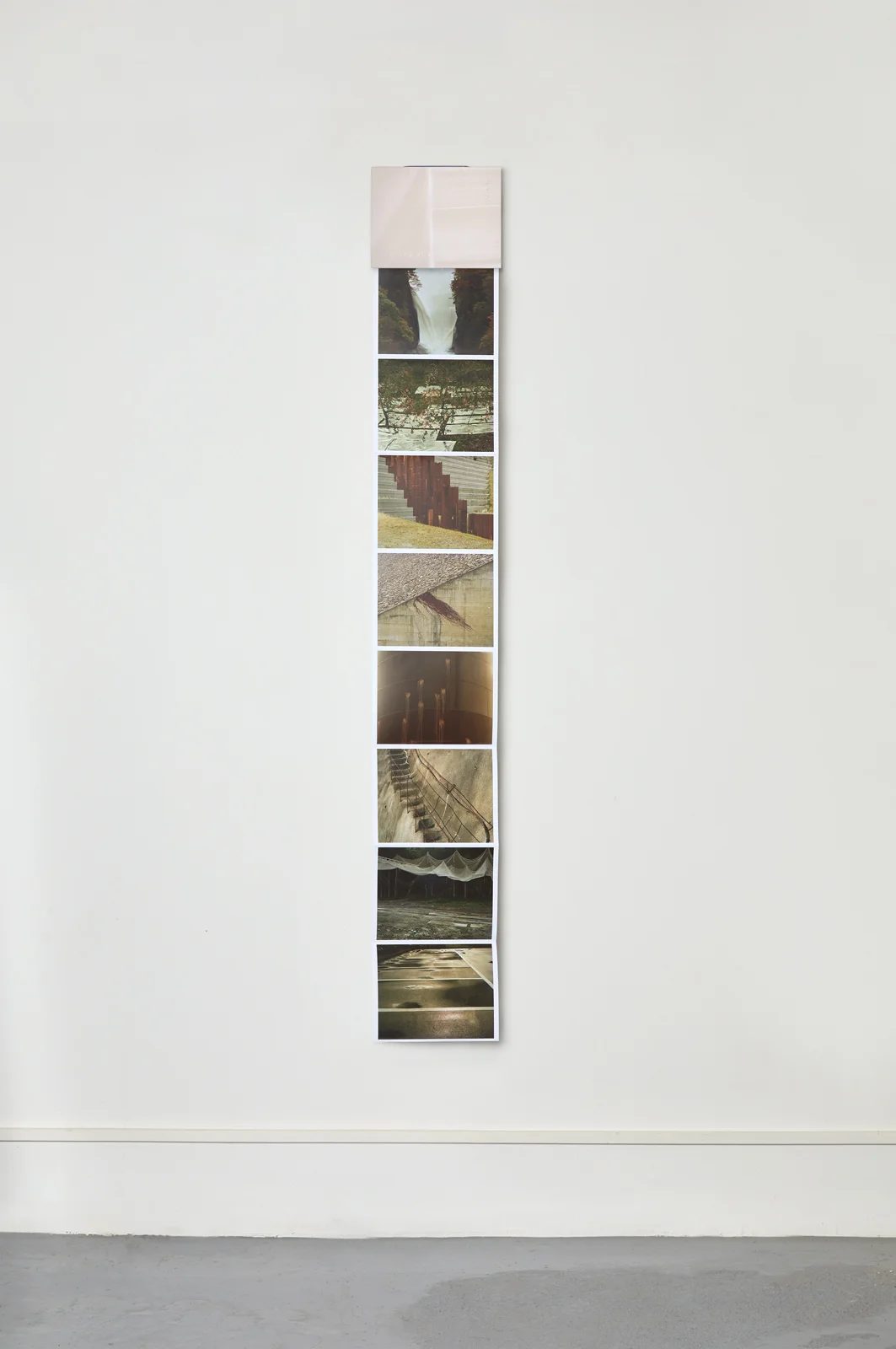 Painting - Toshio Shibata - Image 7