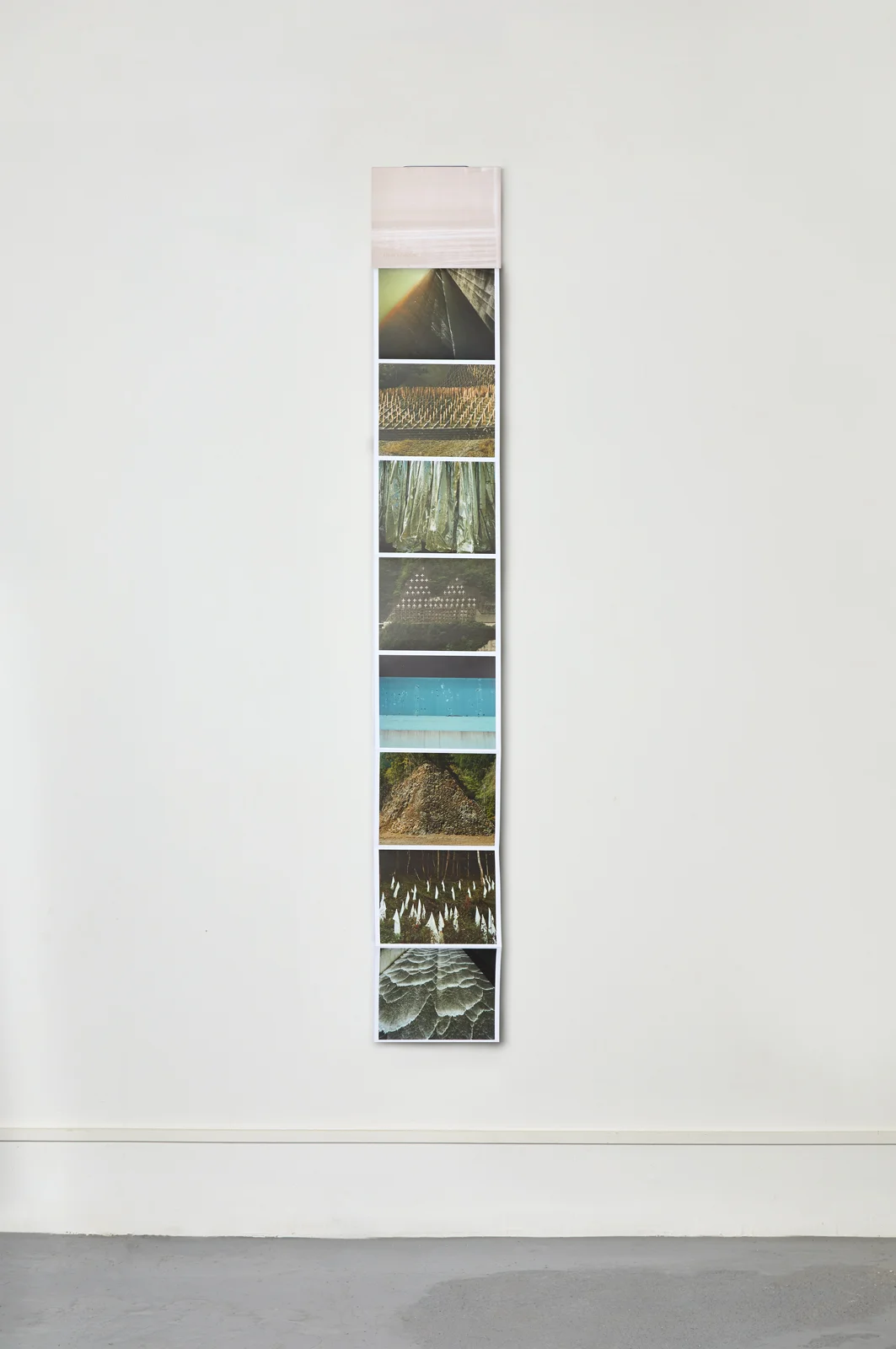 Painting - Toshio Shibata - Image 8
