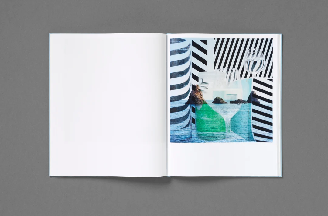 Frozen Features - Jason Fulford - Image 21