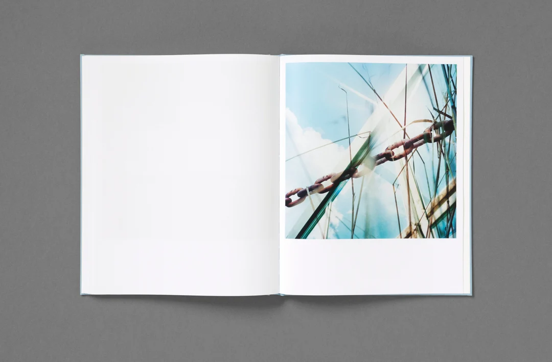 Frozen Features - Jason Fulford - Image 30