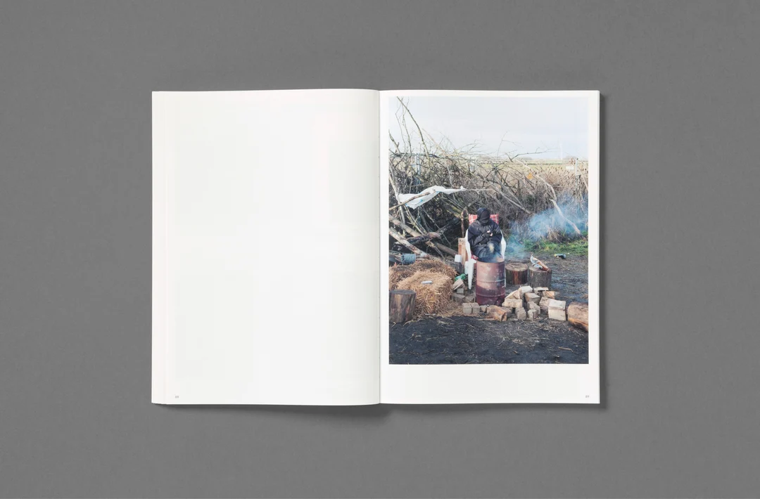 Silent Springs - Michele Borzoni & Rocco Rorandelli - Image 18