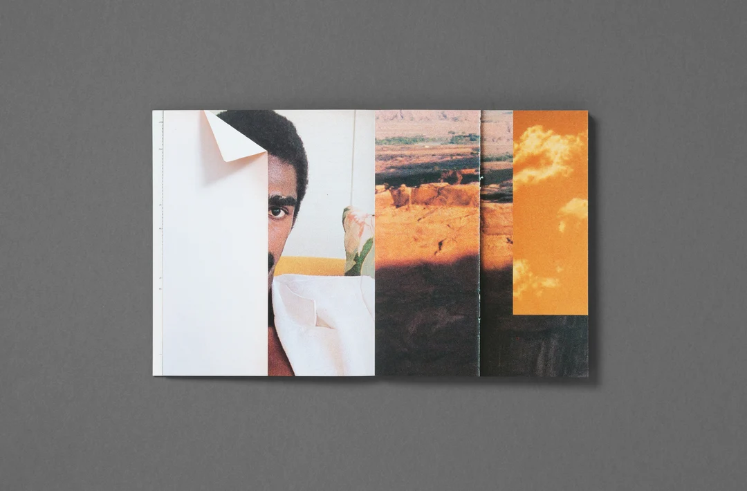 I Wish I Never Saw the Sunshine - Pacifico Silano - Image 5