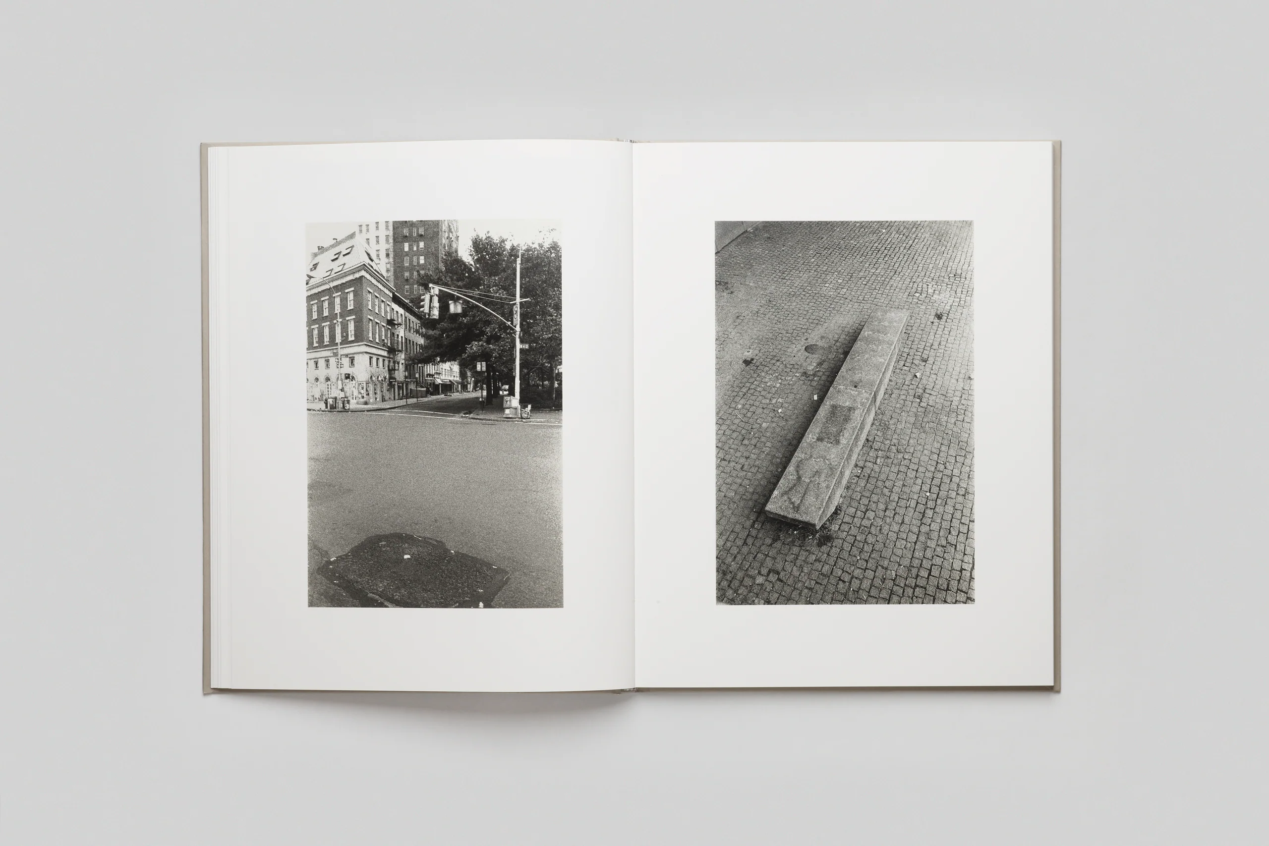 Dust Sculptures - Erwin Wurm - Image 11