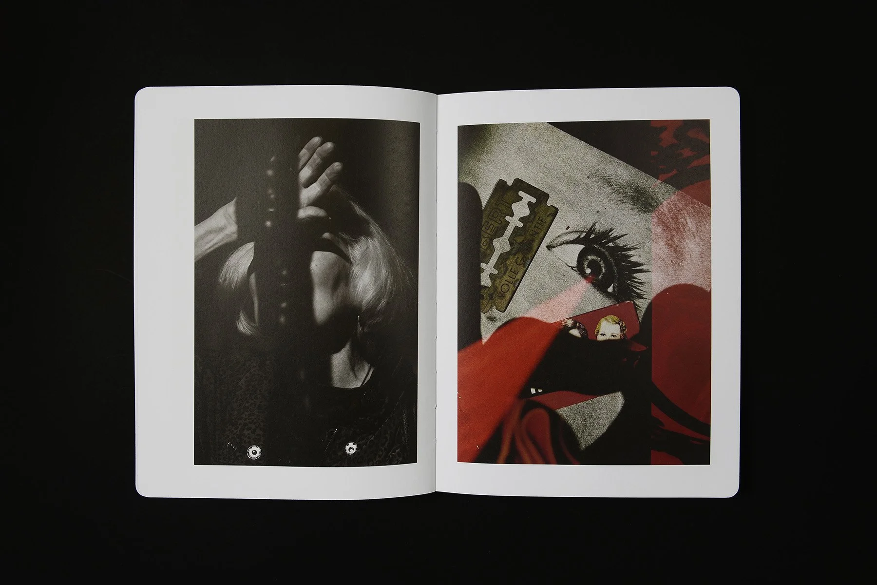 We Have Learned to Distrust Images - Francesco Gioia - Image 15