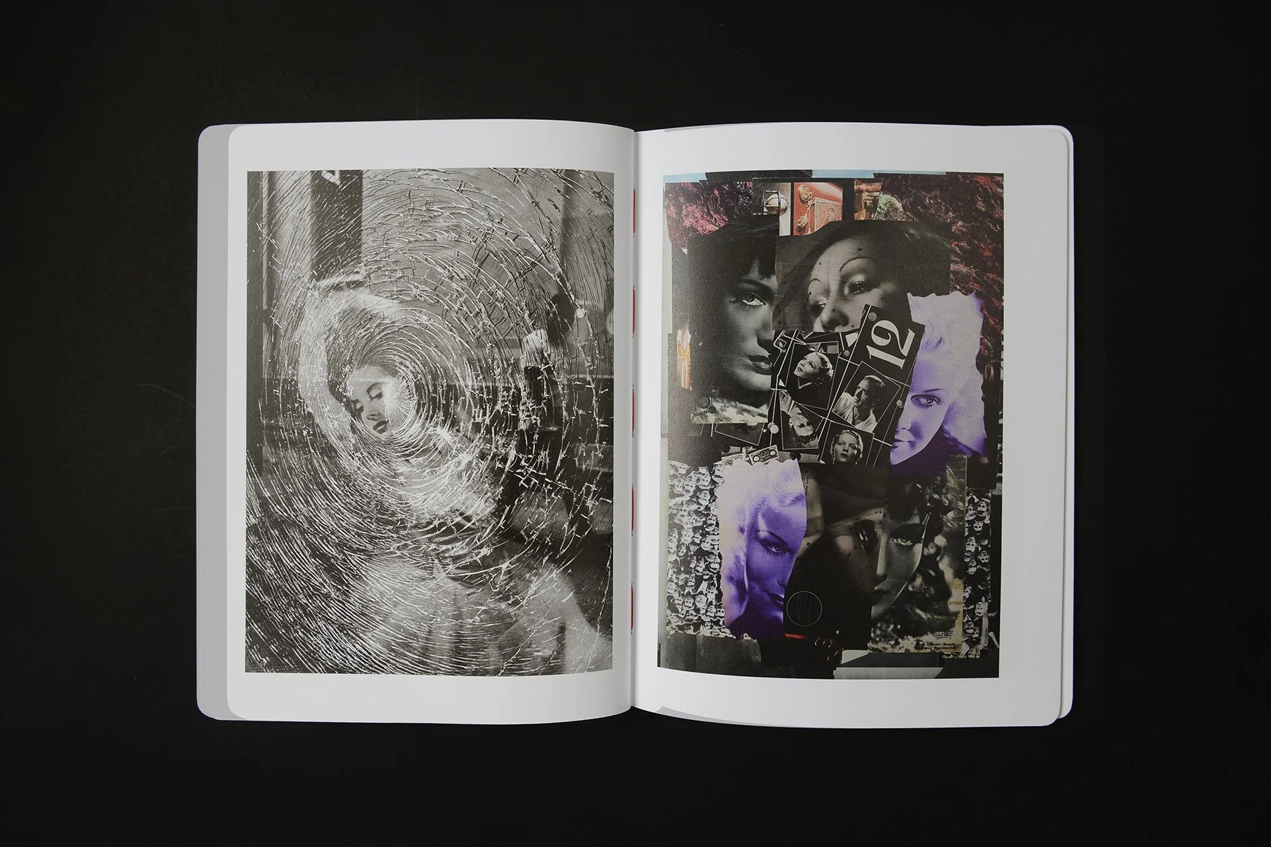 We Have Learned to Distrust Images - Francesco Gioia - Image 16