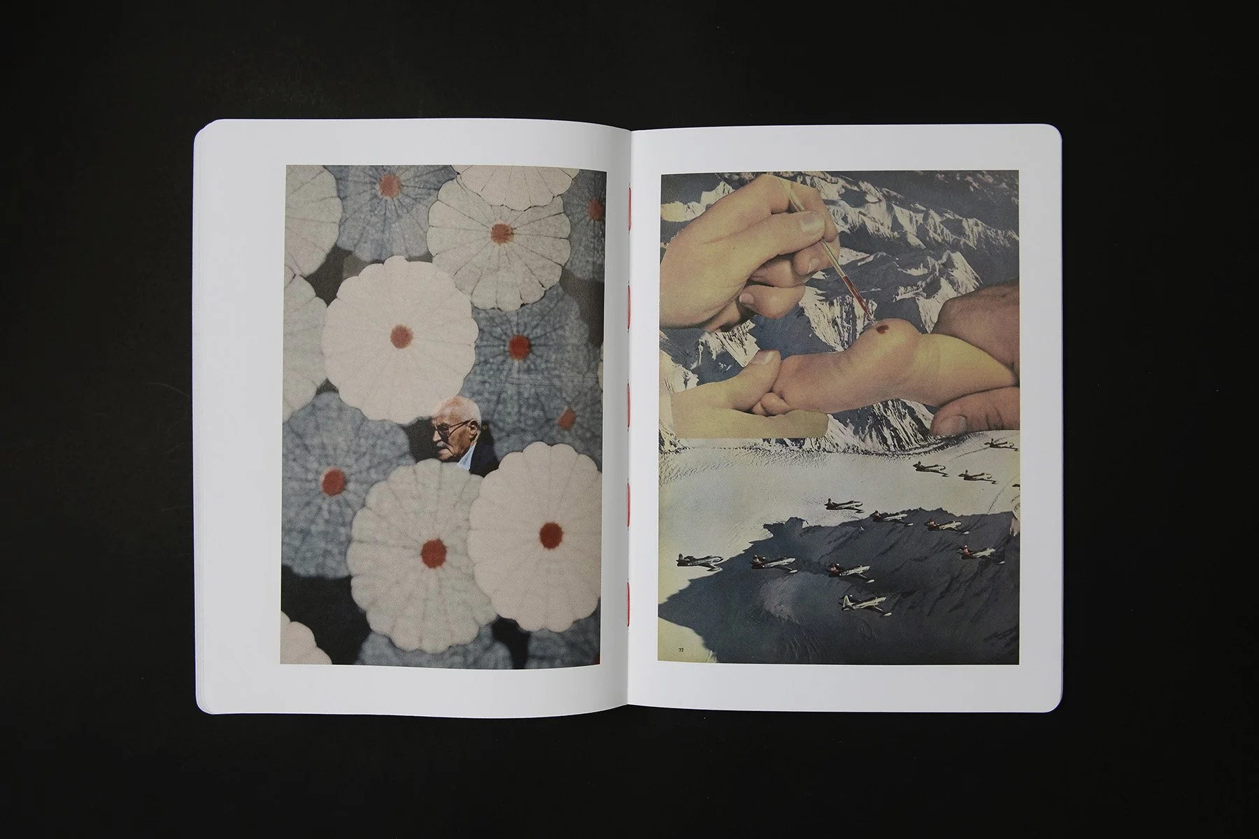 We Have Learned to Distrust Images - Francesco Gioia - Image 17