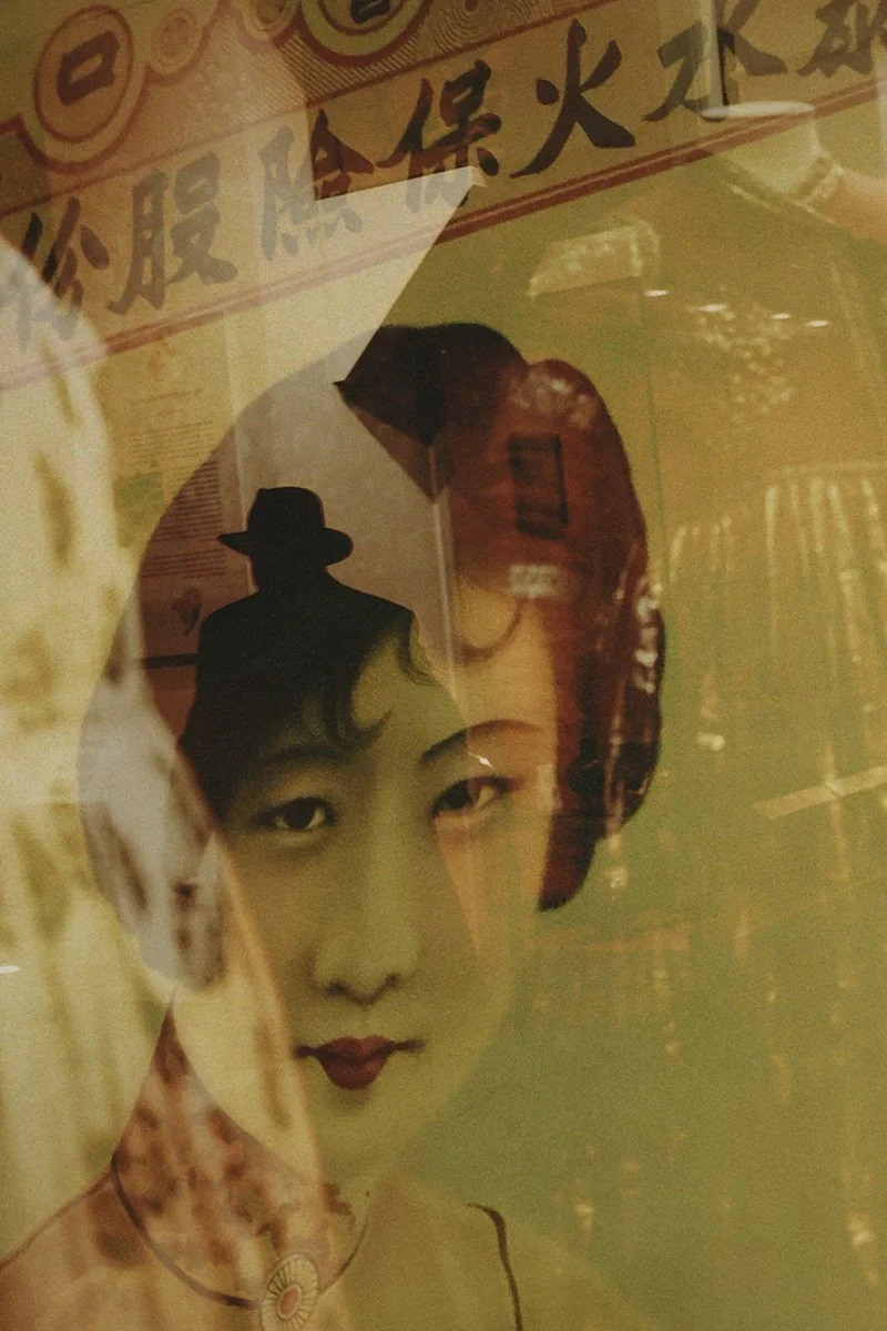 We Have Learned to Distrust Images - Francesco Gioia - Image 3