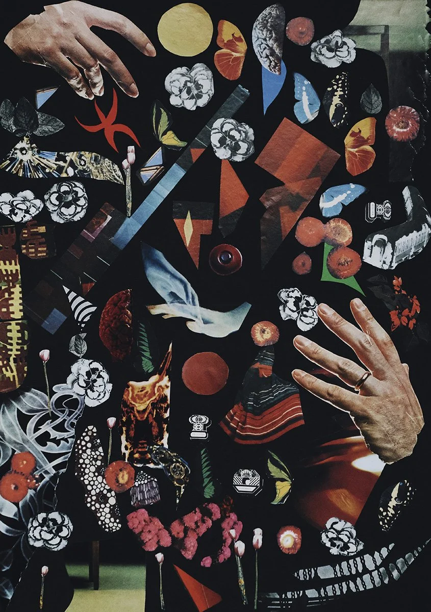 We Have Learned to Distrust Images - Francesco Gioia - Image 6