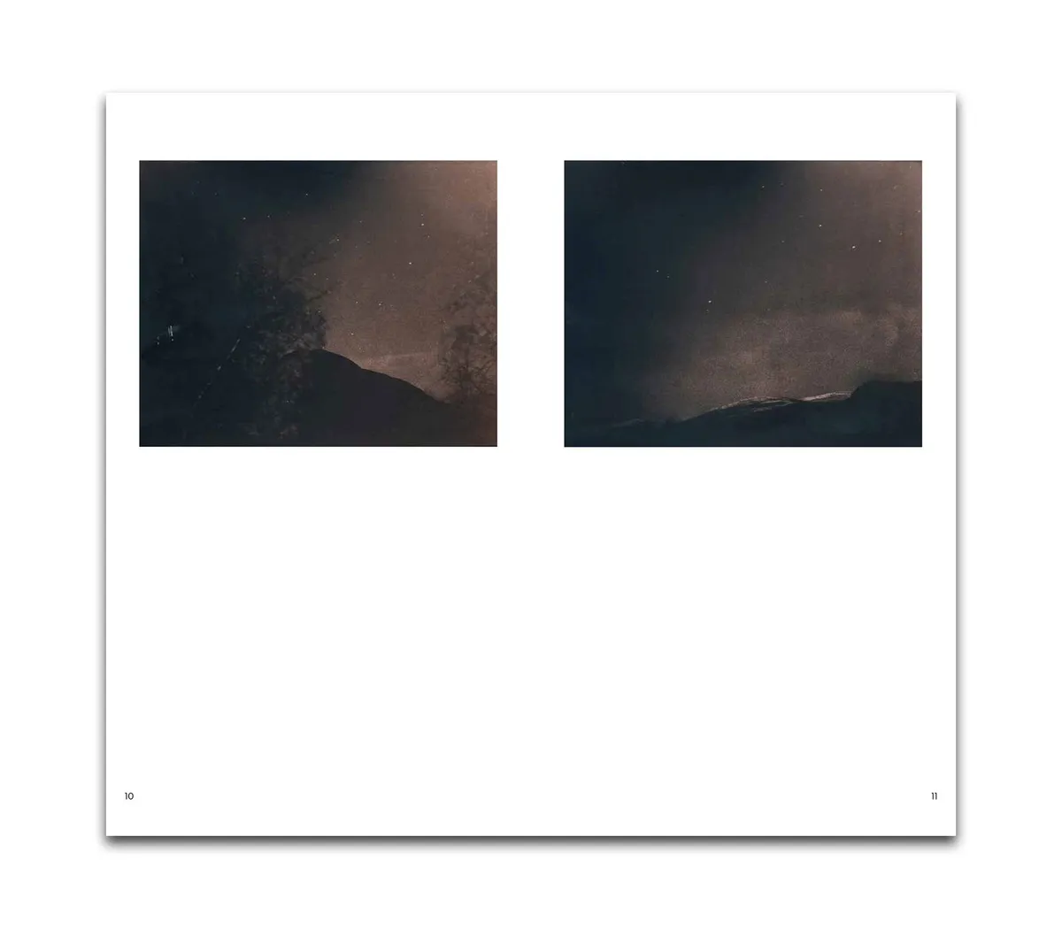 Ancient Light - Dr Melanie King - Image 4