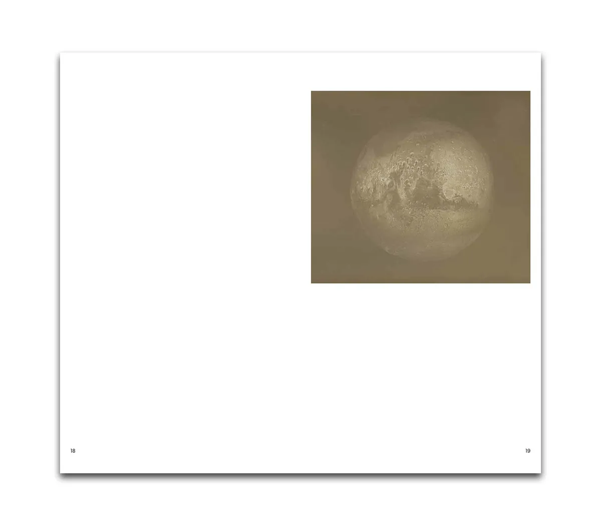 Ancient Light - Dr Melanie King - Image 6