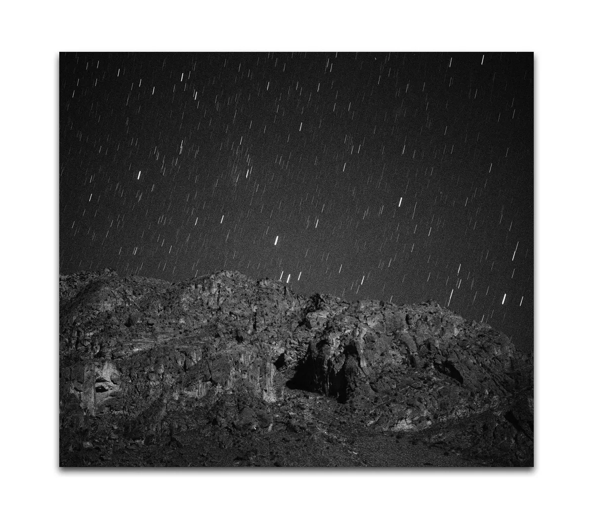 Ancient Light - Dr Melanie King - Image 8