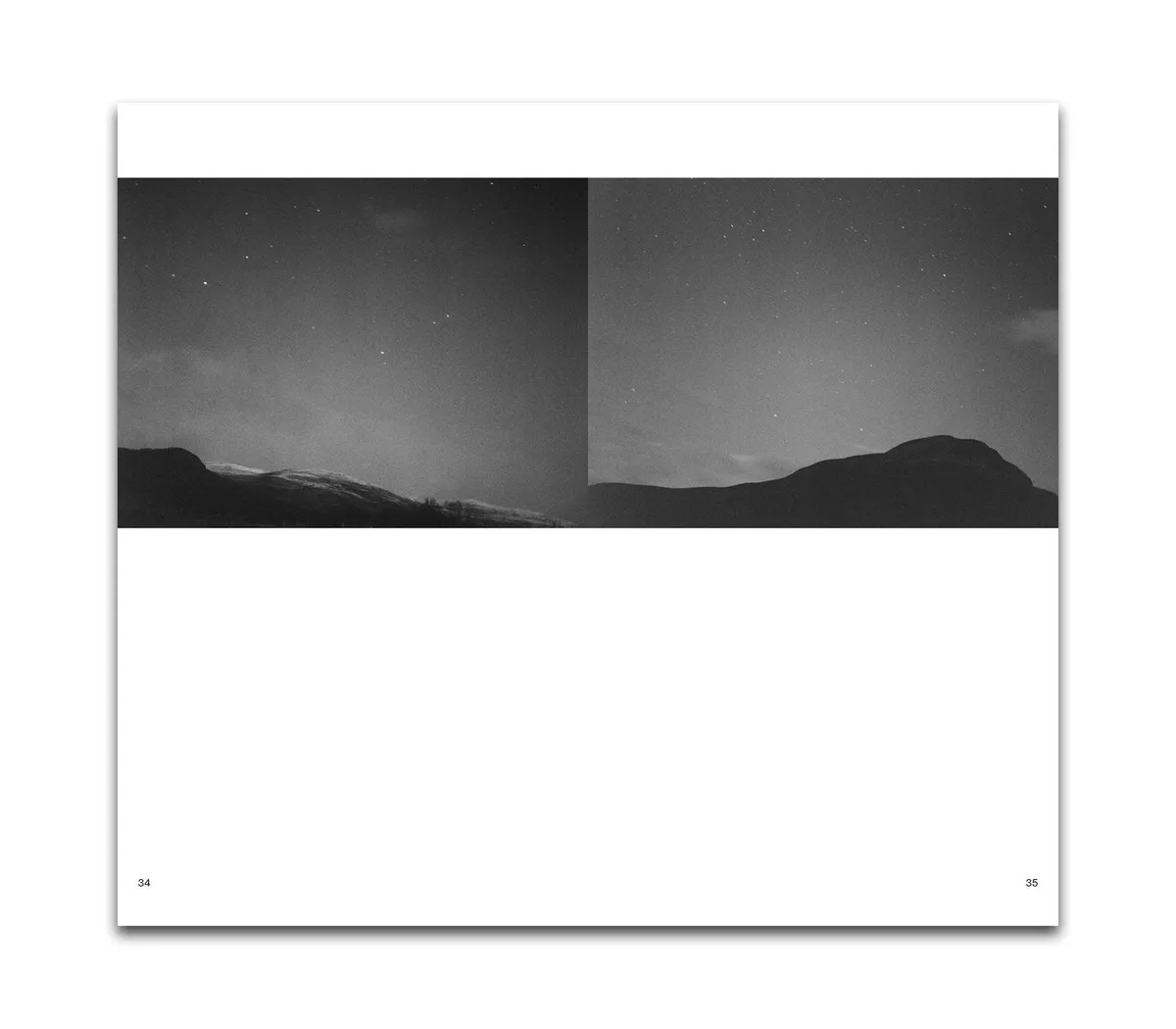 Ancient Light - Dr Melanie King - Image 9
