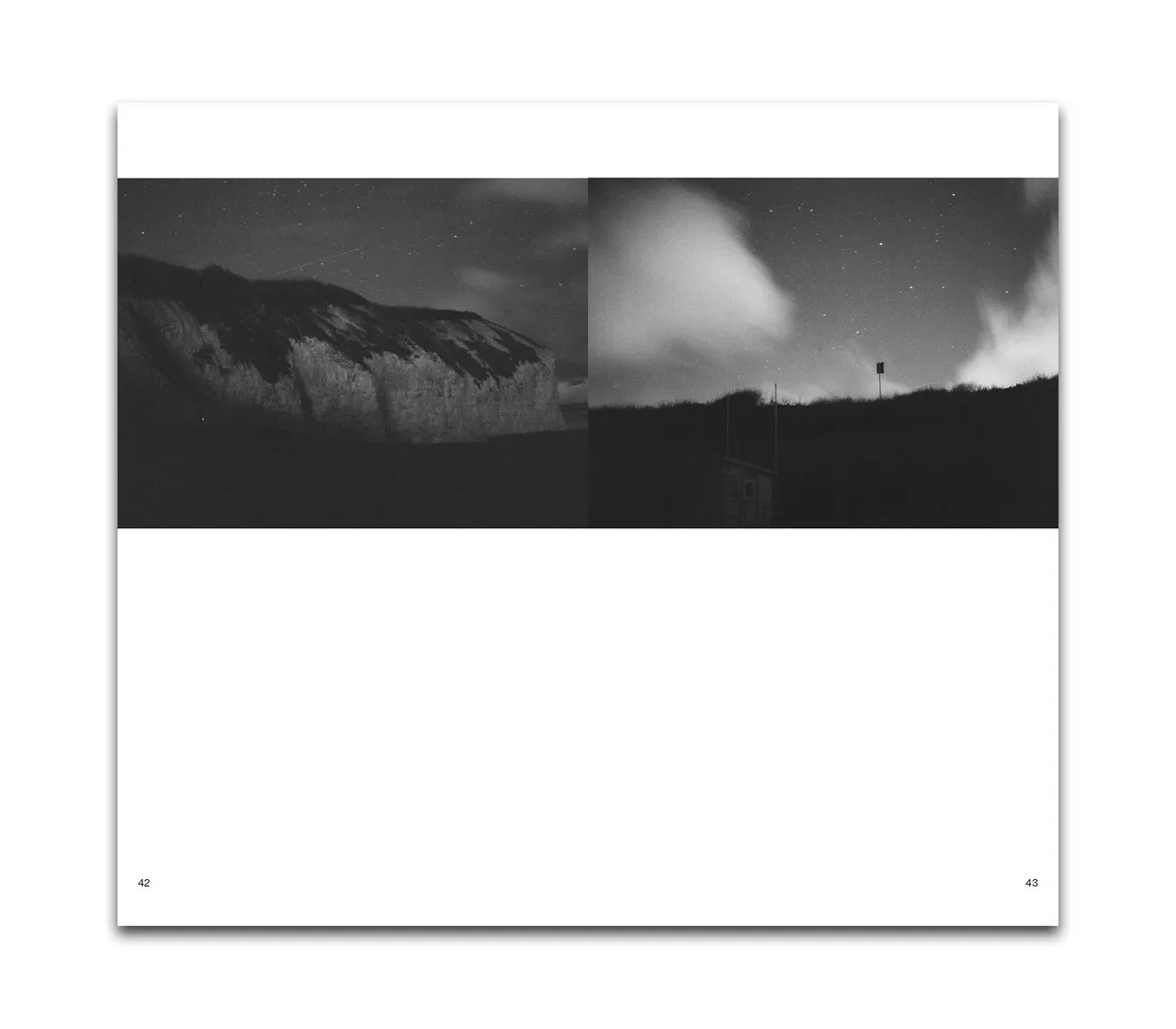 Ancient Light - Dr Melanie King - Image 10