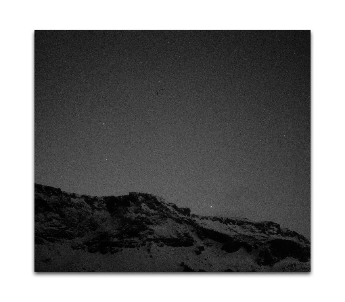 Ancient Light - Dr Melanie King - Image 12