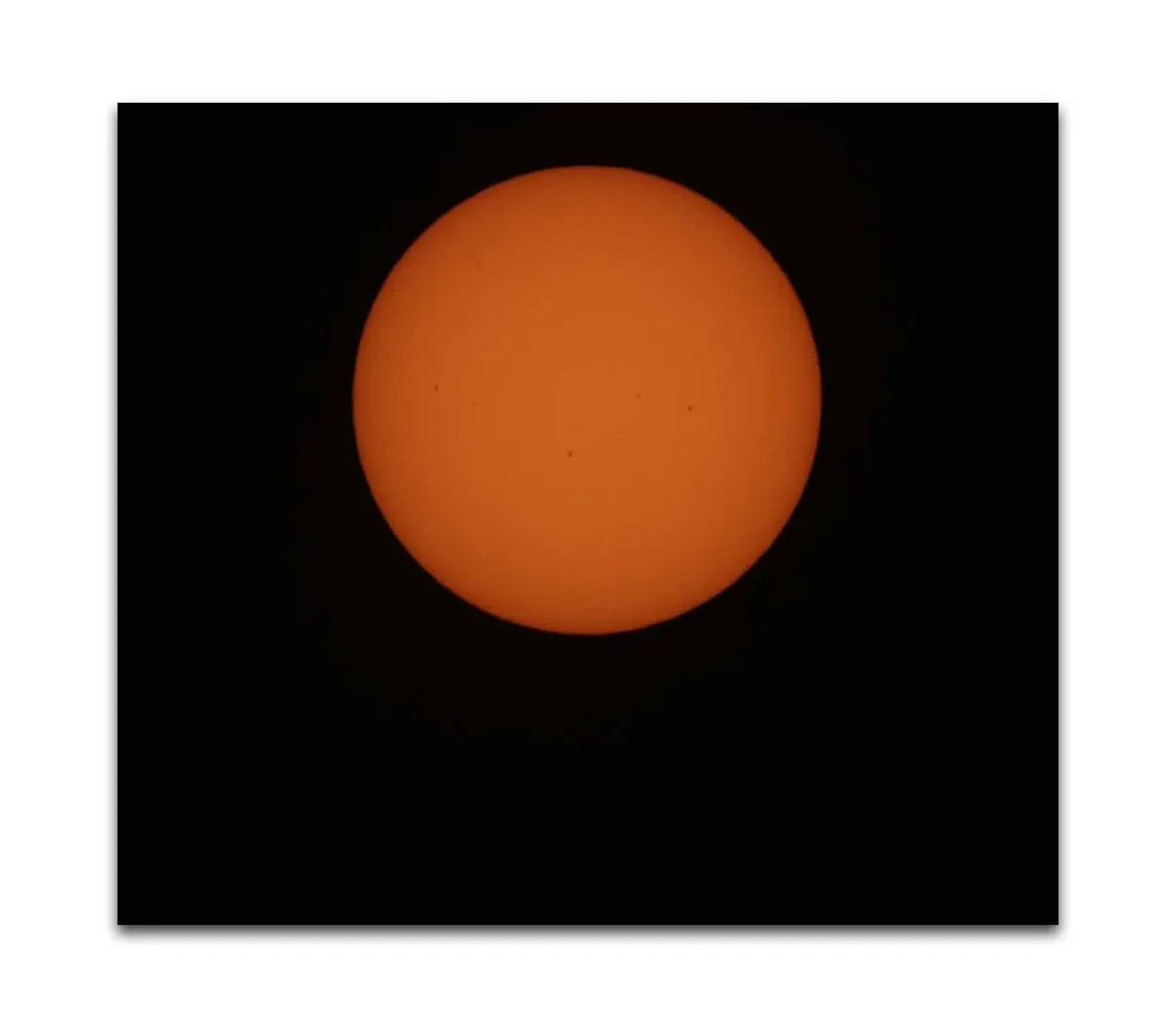 Ancient Light - Dr Melanie King - Image 13