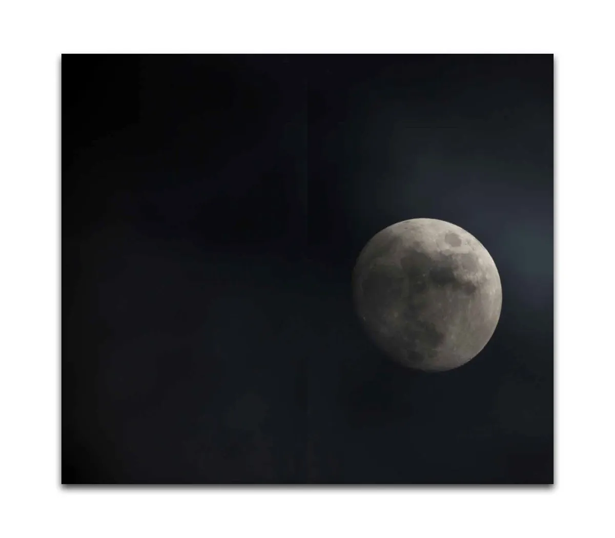 Ancient Light - Dr Melanie King - Image 15