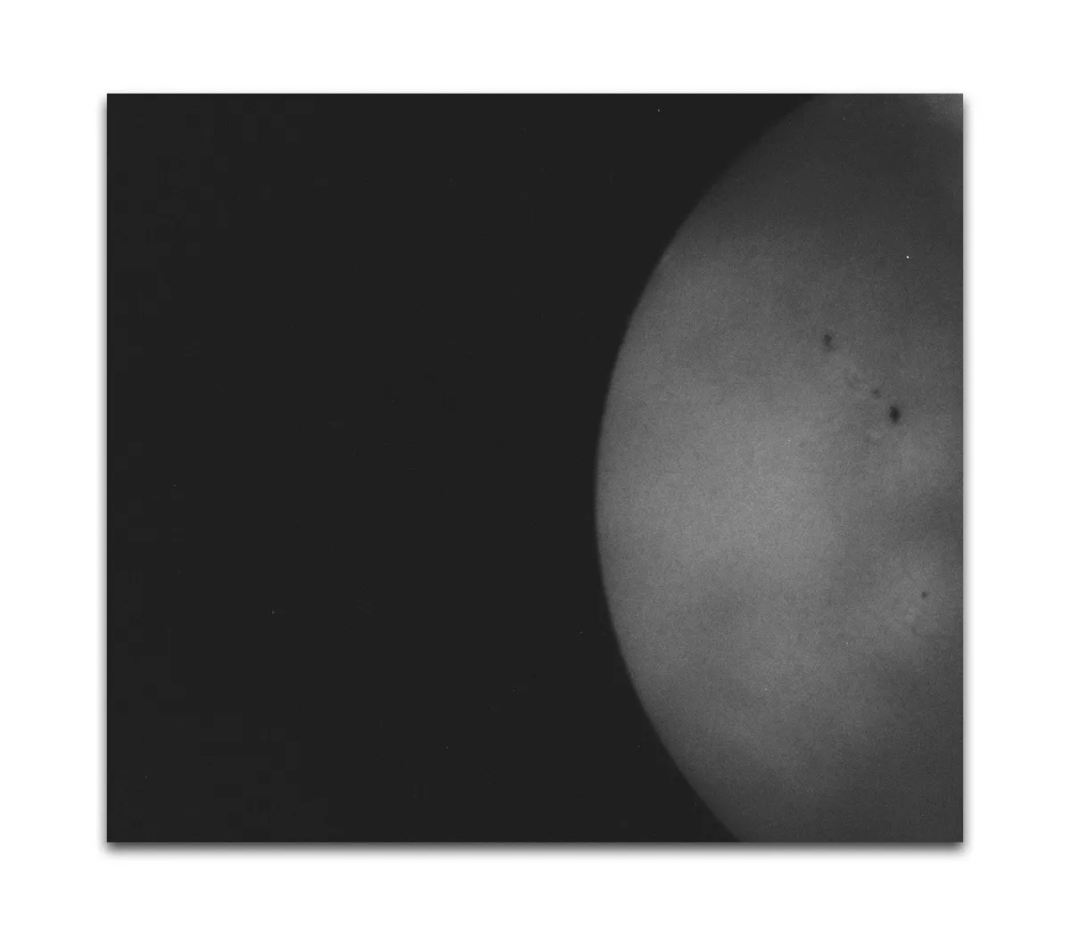 Ancient Light - Dr Melanie King - Image 16
