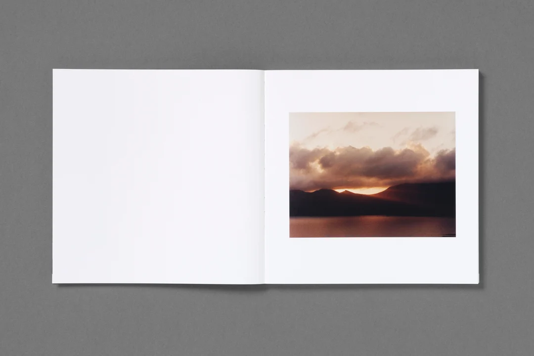 Earthquake Weather - Colin Dodgson - Image 2
