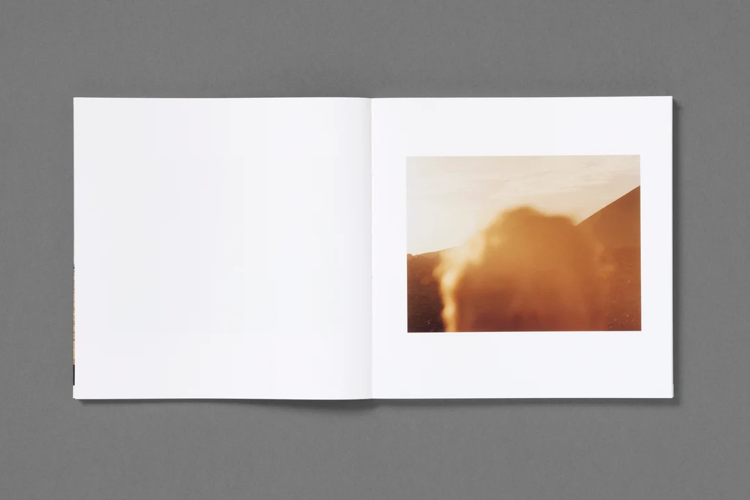 Earthquake Weather - Colin Dodgson - Image 4