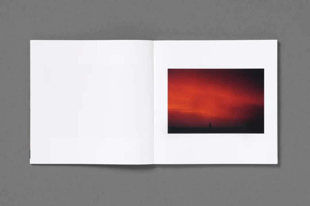 Earthquake Weather - Colin Dodgson - Image 5
