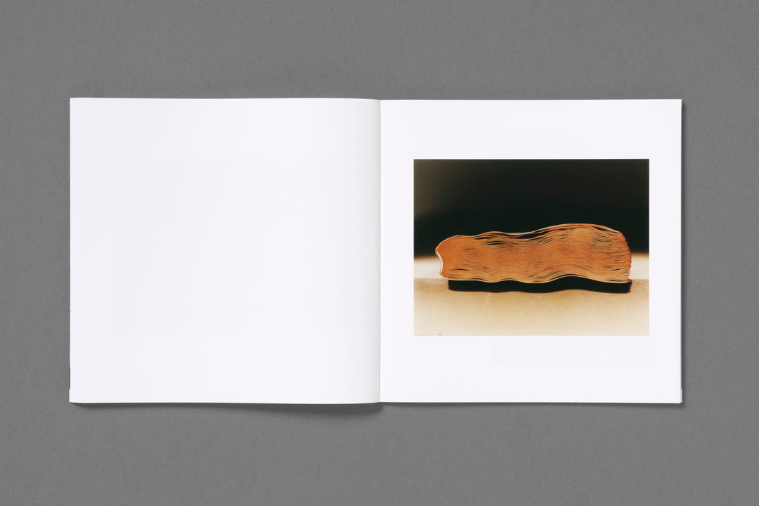Earthquake Weather - Colin Dodgson - Image 21