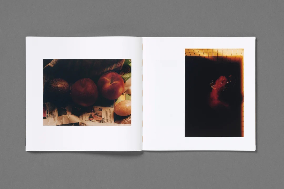 Earthquake Weather - Colin Dodgson - Image 22