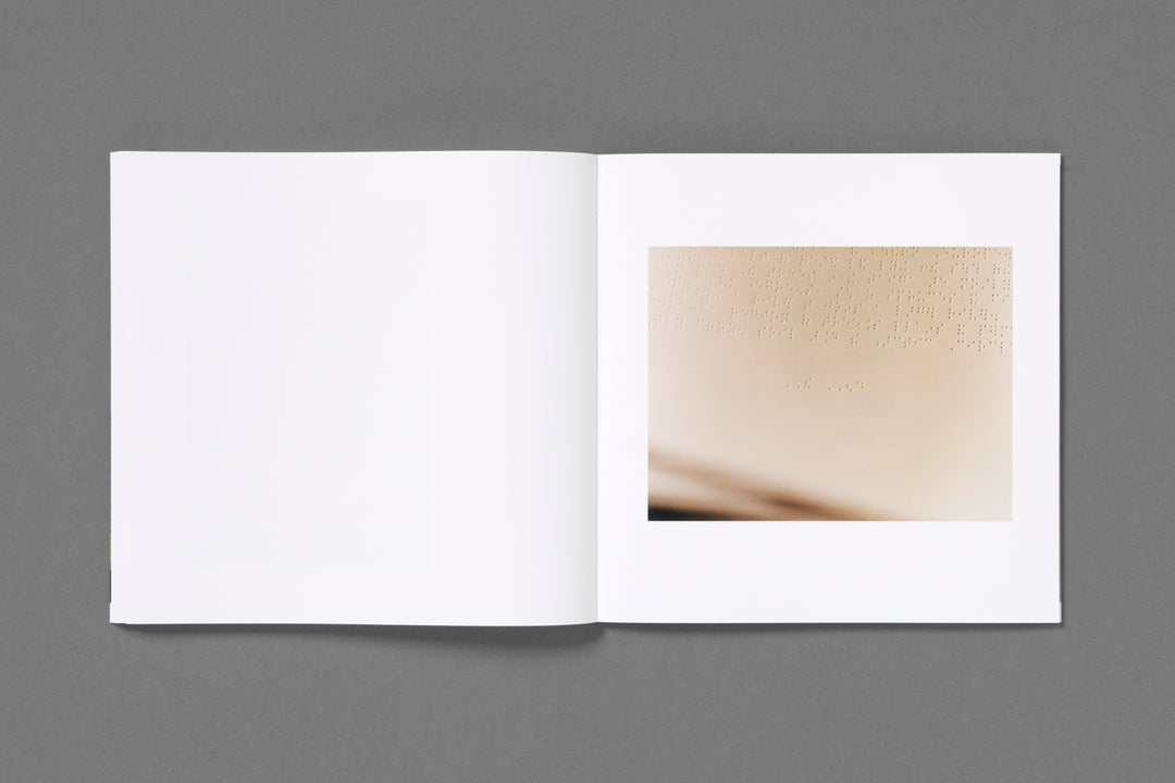 Earthquake Weather - Colin Dodgson - Image 26